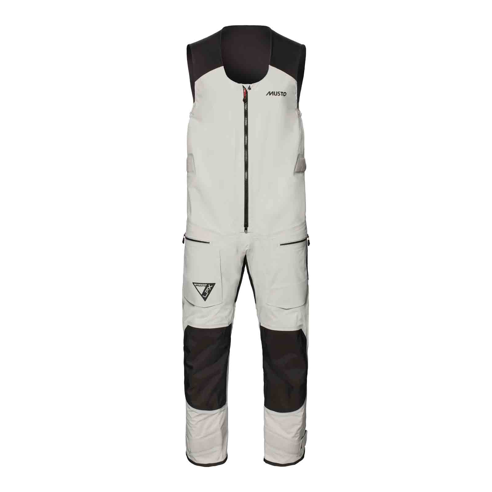 Musto Hose 'LPX Gore-Tex Salopette 2.0'